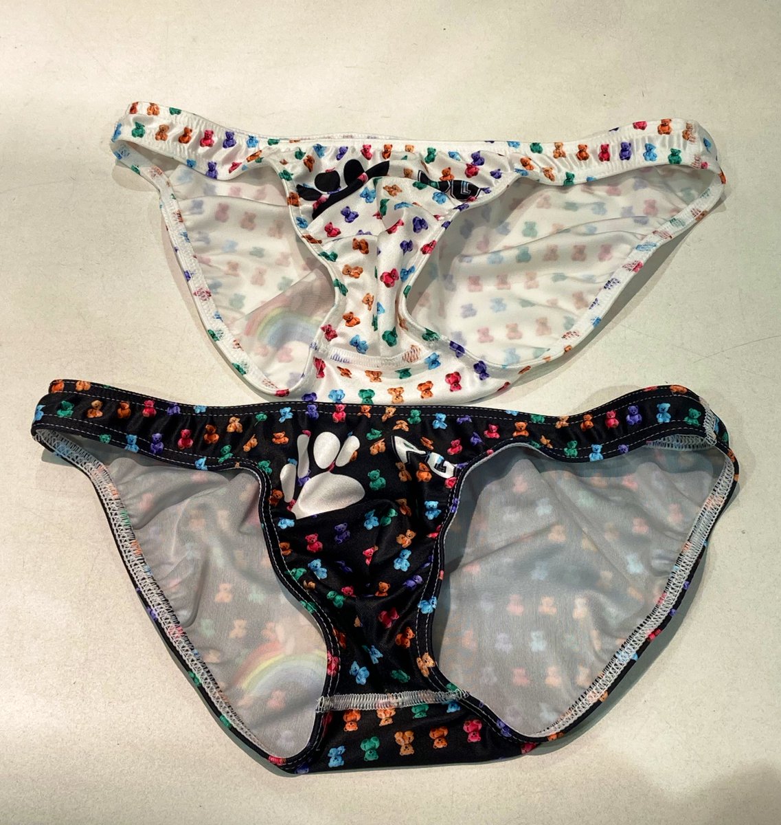 阪急メンズ大阪 アンダーウェア (@hankyu_mens_uw) / Posts / X