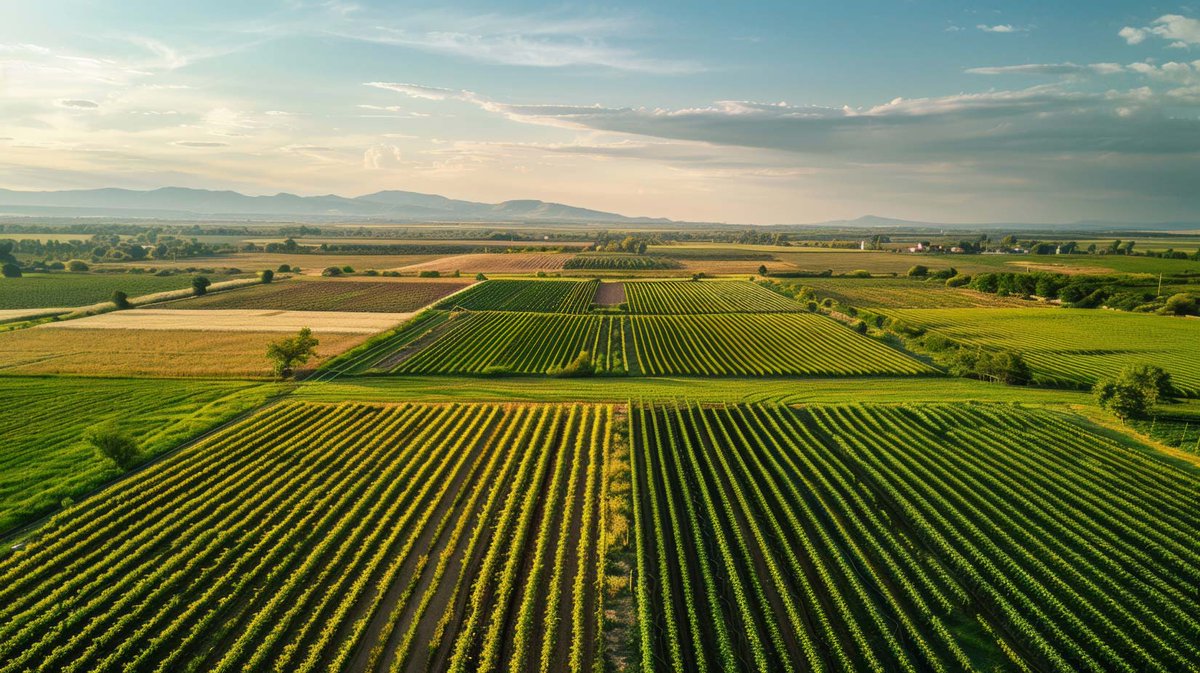 CREARicerca's tweet image. 📚 Le soluzioni per cambiare Sistema (agroalimentare) per centrare l'obiettivo “Ottenere sistemi agricoli e alimentari più produttivi, resistenti e sostenibili”
#CREAFuturo 
creafuturo.crea.gov.it/13197/

@SocialMasaf
@reterurale
@Cia_Agricoltura
@Confagricoltura
@coldiretti
@Copagri