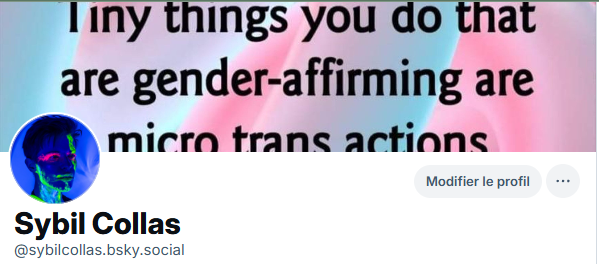 SybilCollas's tweet image. thanks @_Nat_Ali for the reminder 😅
I'm slowly migrating over there~