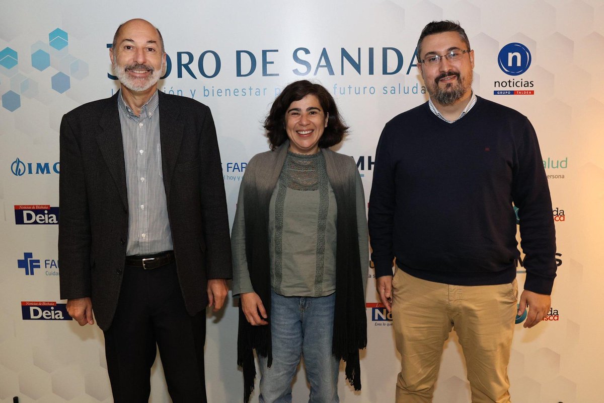 Juan Carlos Santamaría tweet media