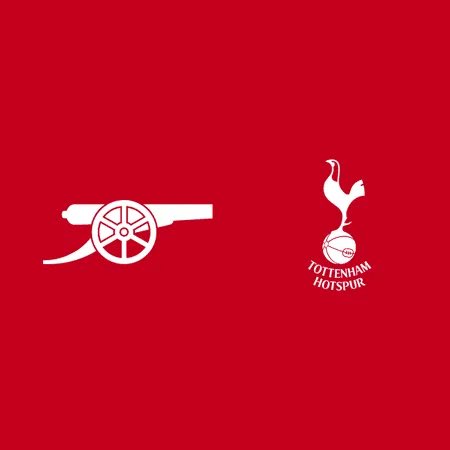 🚨 BALLOT OPEN 🚨

Arsenal Vs Spurs NLD   

Game: 
Wednesday 15th January 20:00 KO ✅