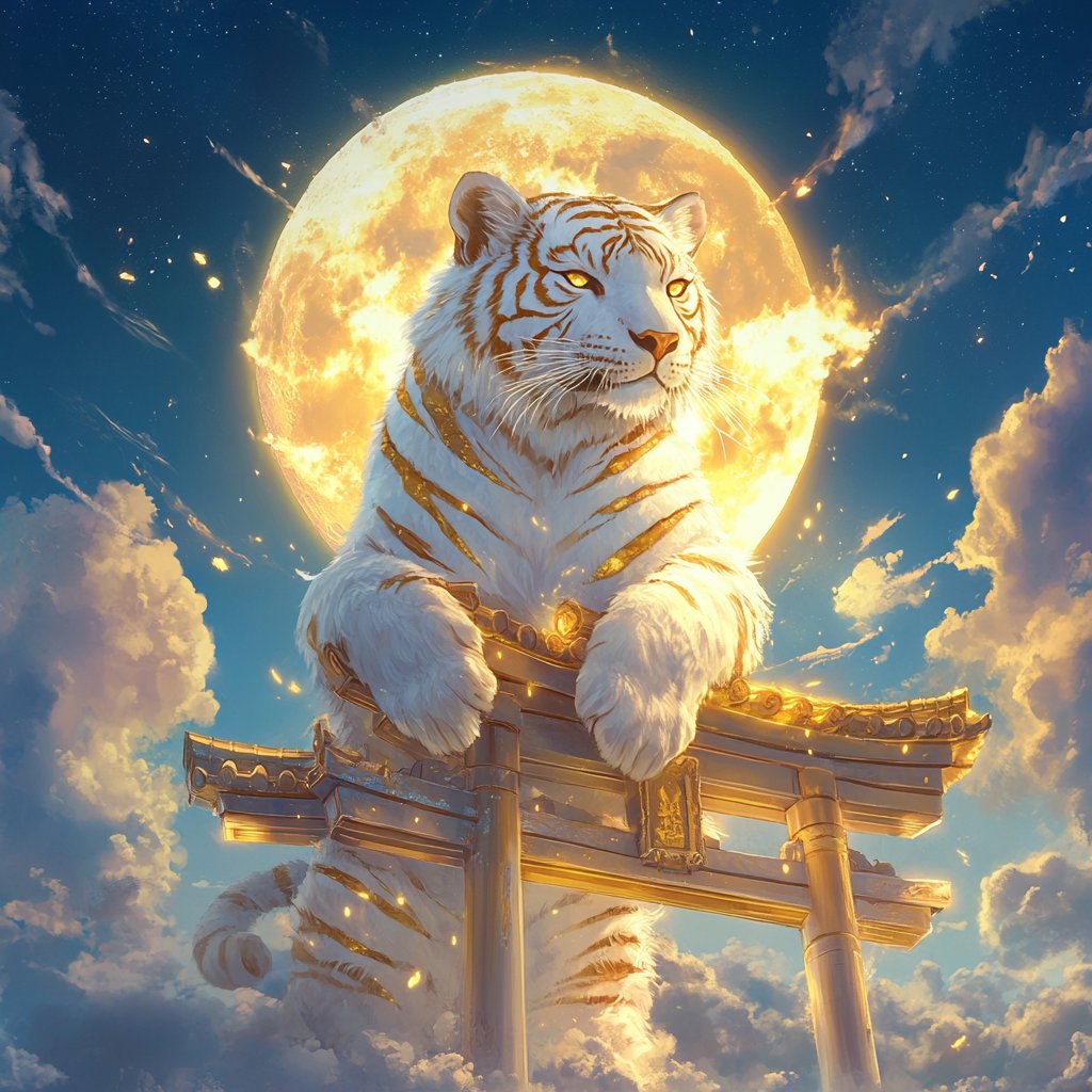 【寅の日の啓示】

あなたは、

「いつか〇〇できたらなぁ…」

そう夢を見ながら
なかなか最初の一歩が
踏み出せずにいませんか？

「変わりたいのに…」

「怖くて踏み切れない…」

その気持ち、
痛いほどわかります。

しかしながら近日中に
お金に関わる願いが叶い、