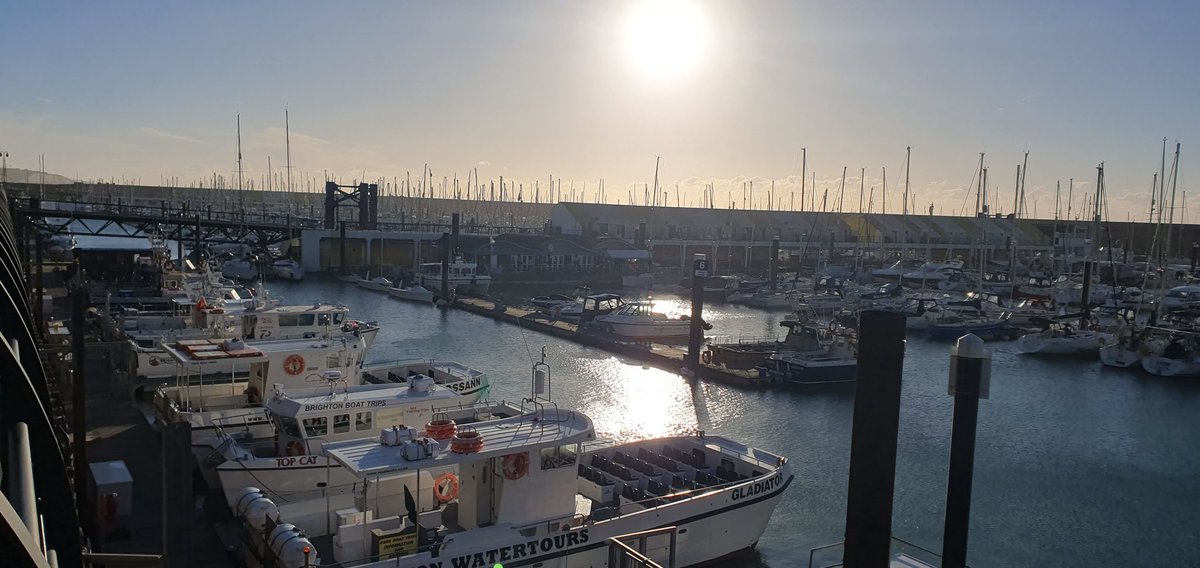 Brighton & Sussex Clinical Trials Unit (@bsctu1) on Twitter photo What a beautiful location for our annual Clinical and Experimental Medicine away day! Looking forward to hearing about lots of our local research! <a href="/BSMSMedSchool/">BSMS</a> What a beautiful location for our annual Clinical and Experimental Medicine away day! Looking forward to hearing about lots of our local research! <a href="/BSMSMedSchool/">BSMS</a>