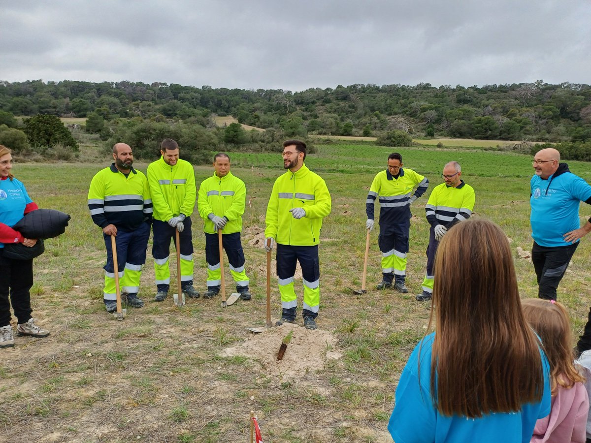 Yolanda Erburu tweet media