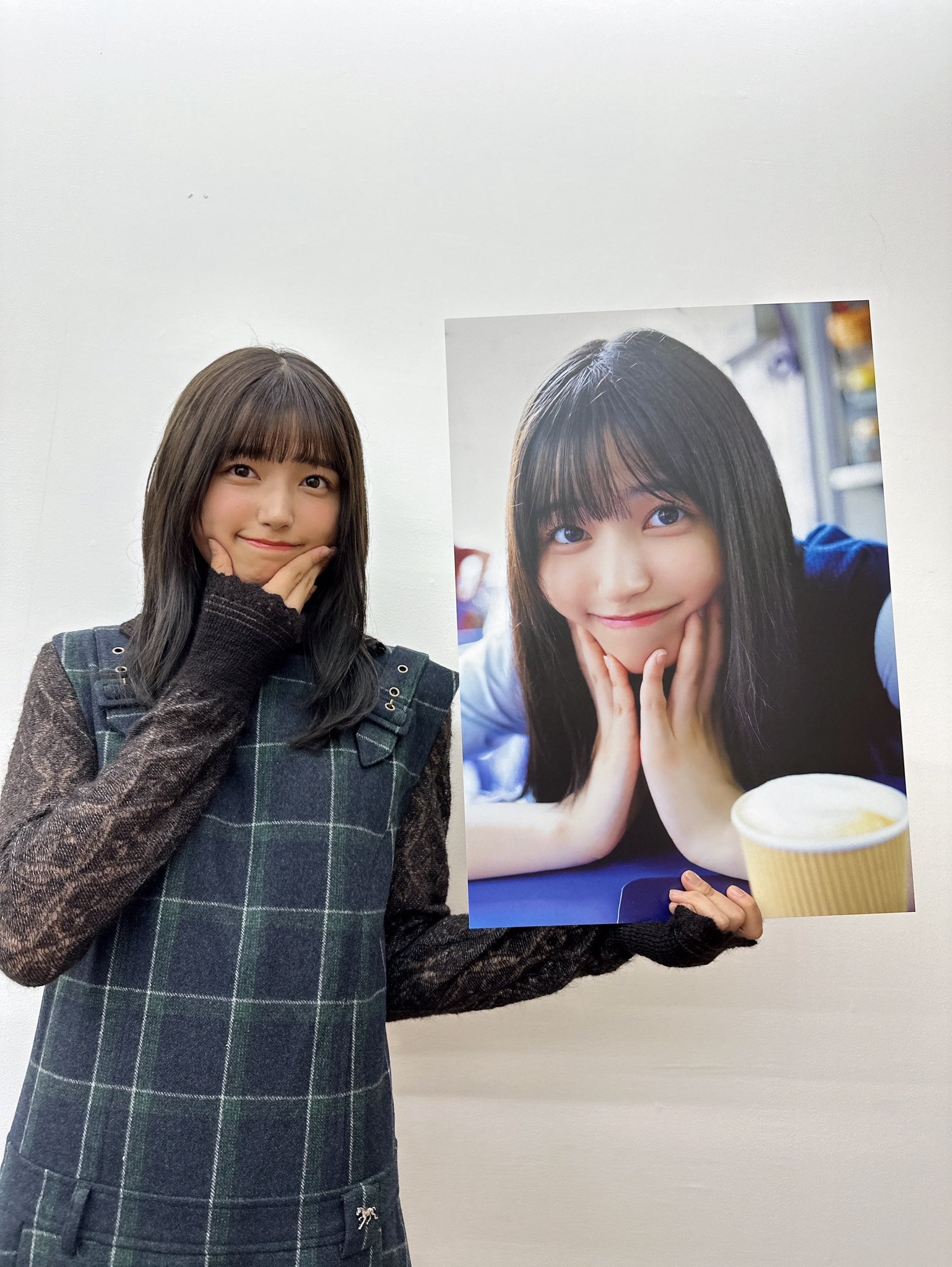 乃木坂46 on X: 