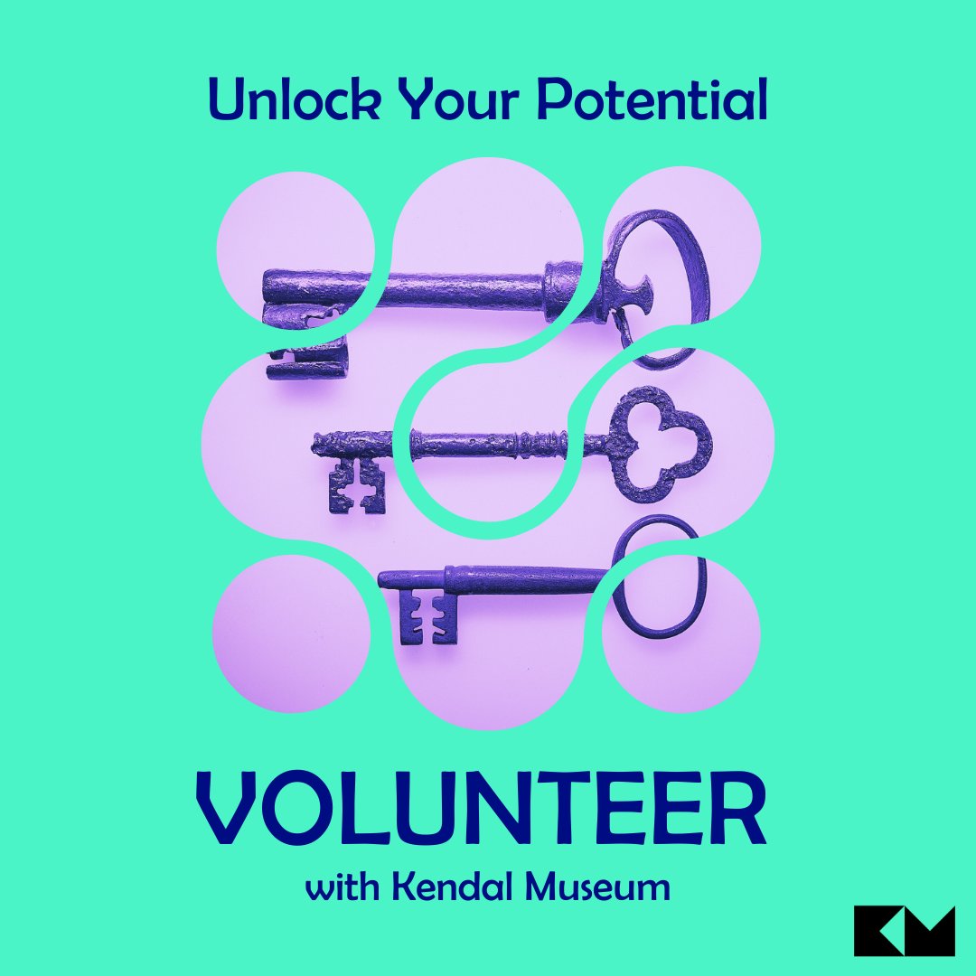 Do you love history, art, or nature? Want to make a difference in your community while gaining valuable skills? No experience? No problem! DM us or visit our website to learn more and apply today! #kendalMuseum #volunteering #comunityHeros #HeritageMatters #VolunteerOpportunity