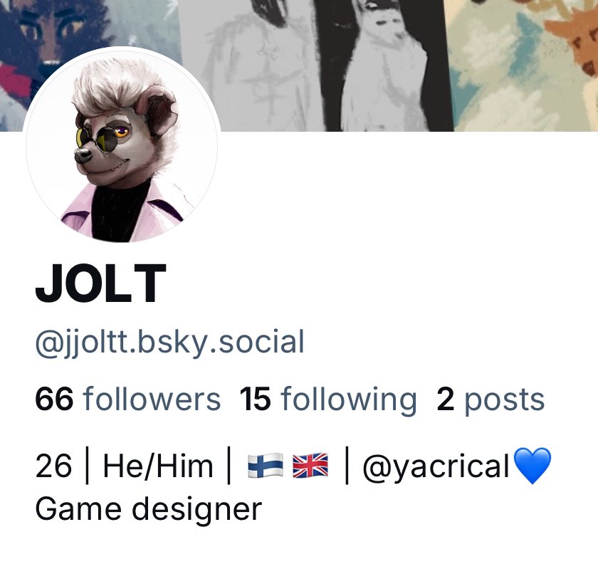 I won't be posting here anymore but you can find me on bluesky

bsky.app/profile/jjoltt…