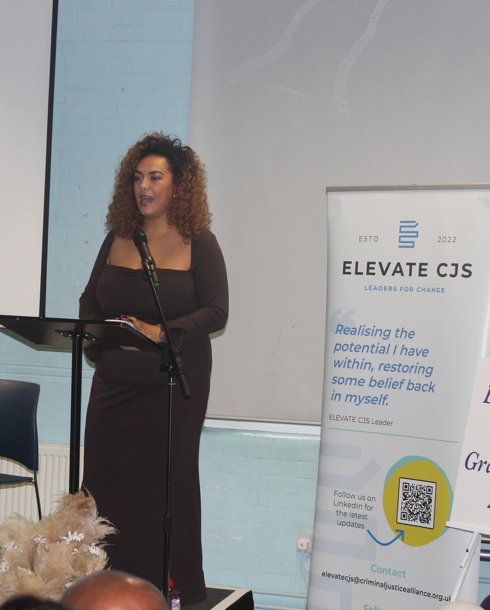 Tasha Cowperthwaite tweet media