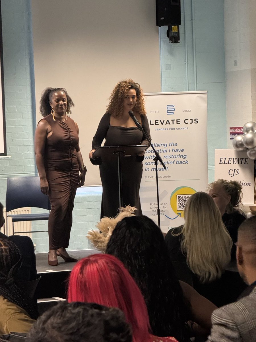 Tasha Cowperthwaite tweet media