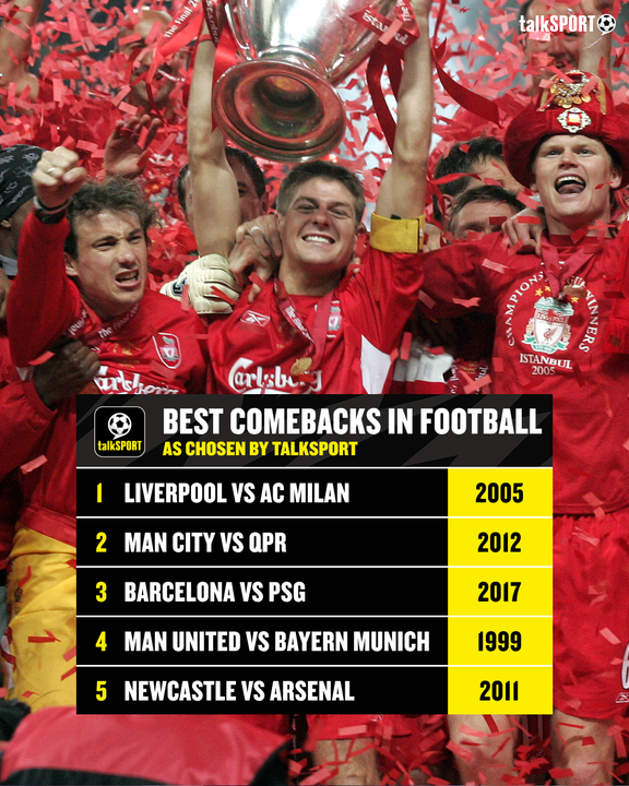 talkSPORT tweet media