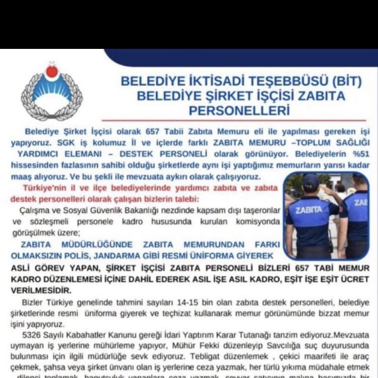 <a href="/ankarakulisi06/">ANKARA KULİSİ</a>