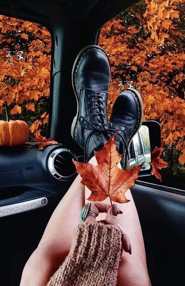 알아요 (@knowlove97) on Twitter photo 