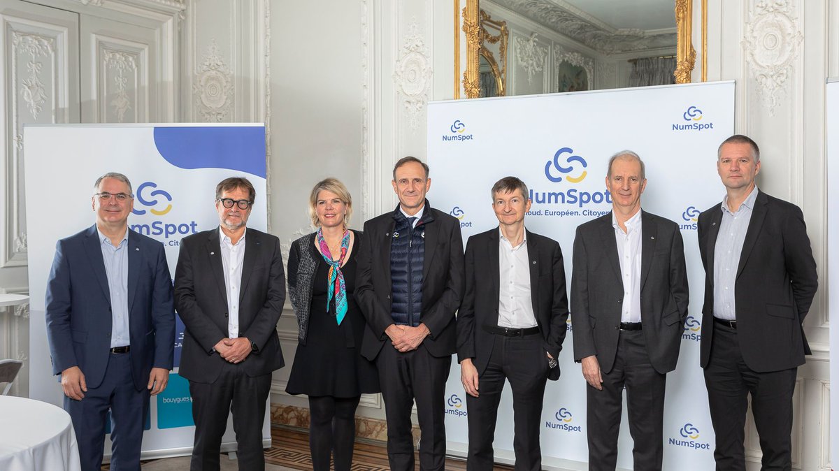 Stephane Ingrassia tweet media