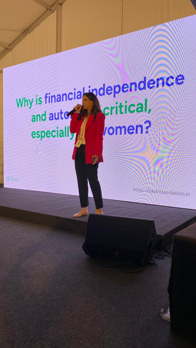 AnitaB.org India tweet media