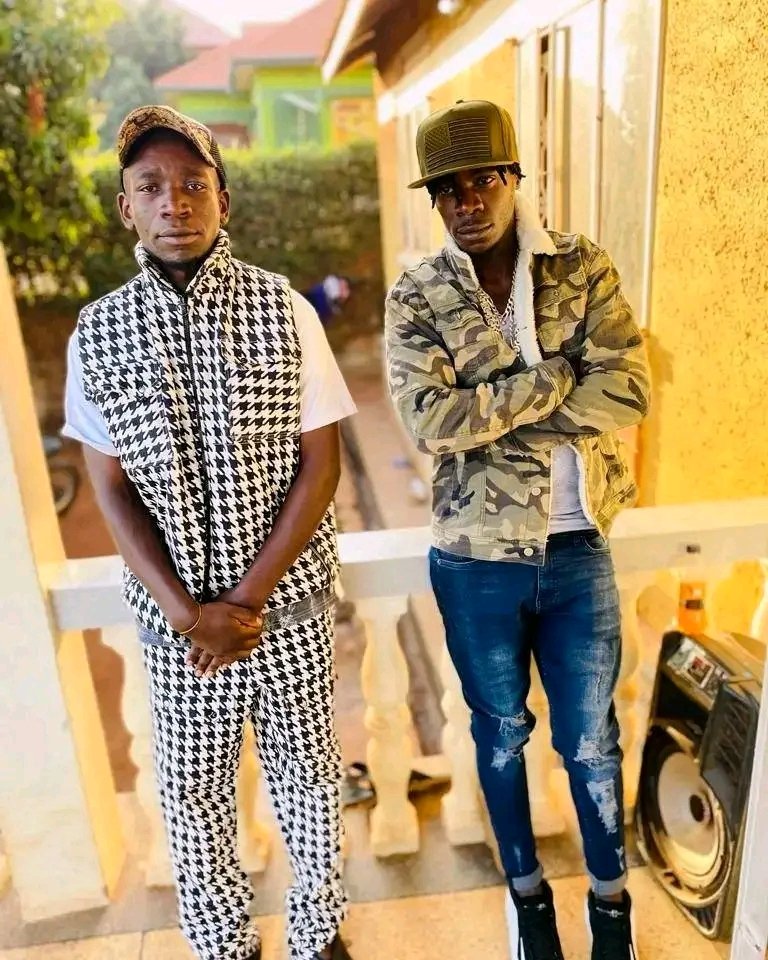 Rap Gie tweet media