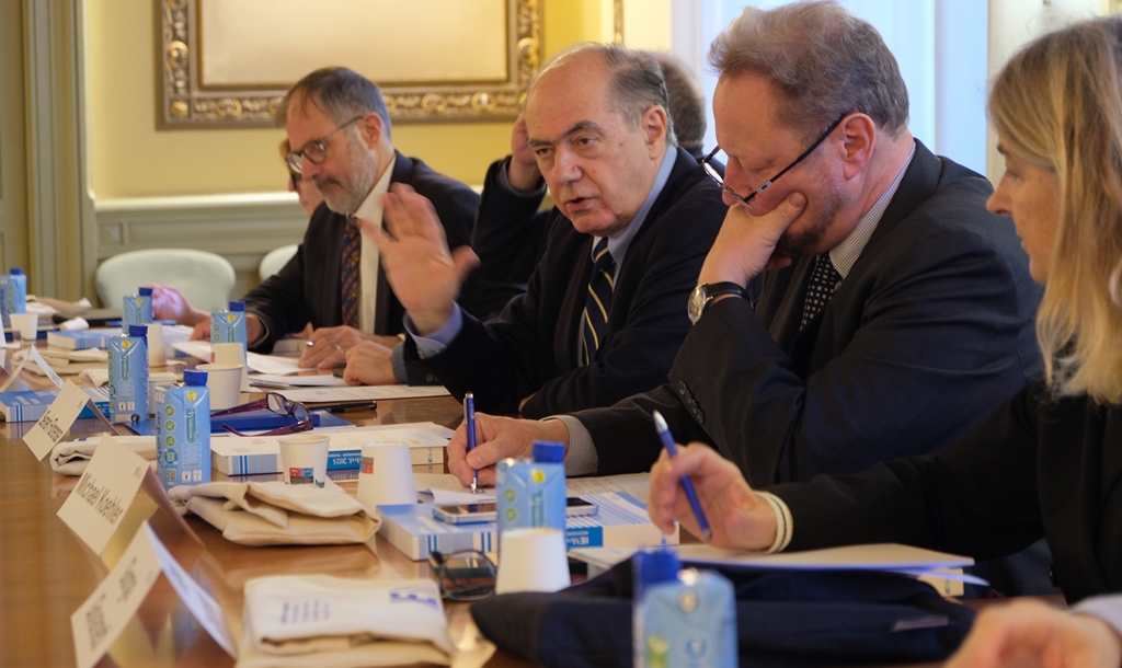 IEMed tweet media