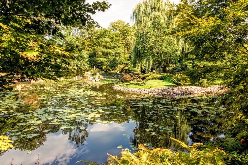 vldb_ssc's tweet image. We're excited to announce that the VLDB Summer School will take place from Monday, 28th of July, to Thursday, 31st of July, 2025 at the University of Wroclaw, in Poland! 🇵🇱 More details to follow soon ☀️