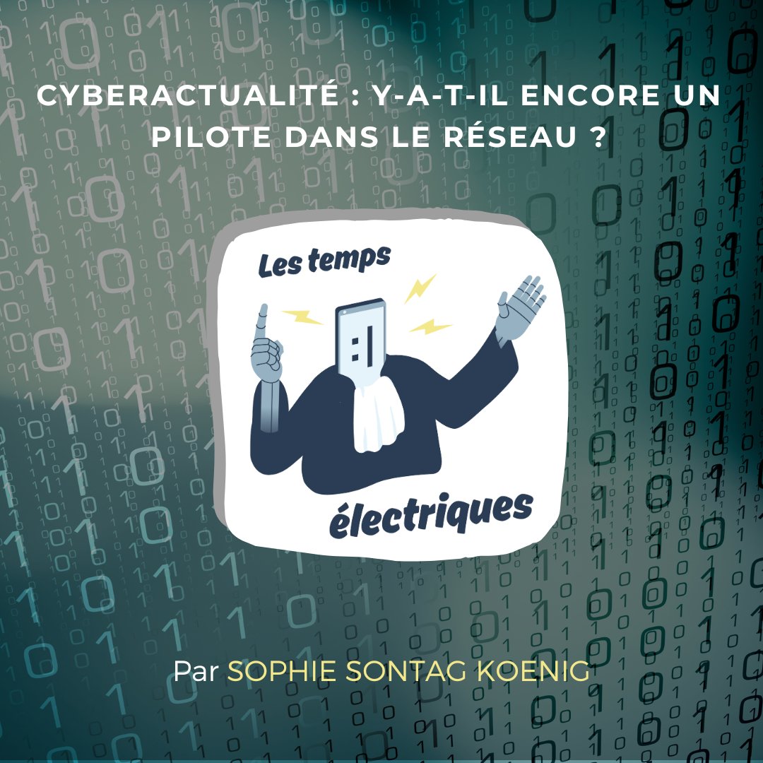 Amicus radio tweet media