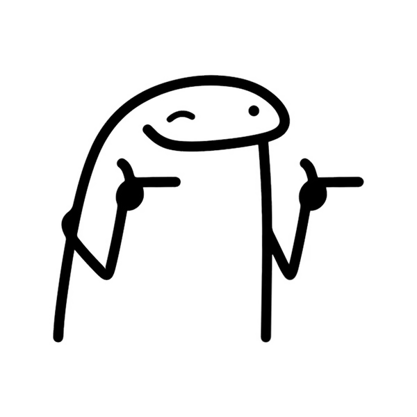 FLORK tweet media