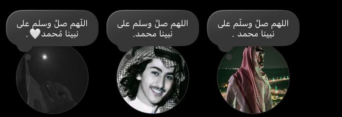 vr2nr's tweet image. 💙