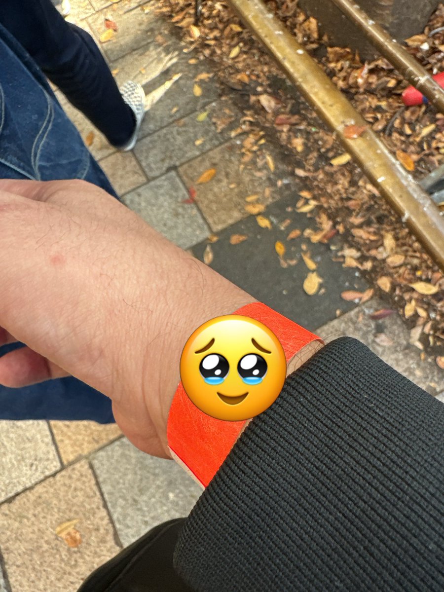 Nobu tweet media