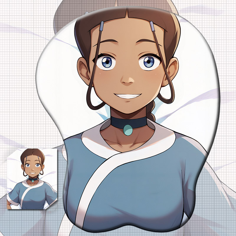 hobbyheart2's tweet photo. 100% Authentic!!!

Avatar:The Last Airbender Katara Body Pillow by artist: Ada S
https://t.co/8qZVGy58Qn

Commission Service
https://t.co/B2ZxIklHw6

Share, like and comment to support artist!
#ATLA 
#avatarthelastairbender
#katara
#dakimakura
#bodypillow
#Mousepad
#wallscroll https://t.co/yfVsQzszD3