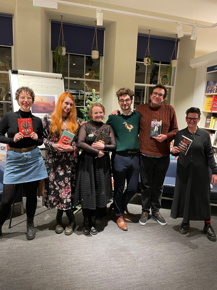 Matthew Land tweet media