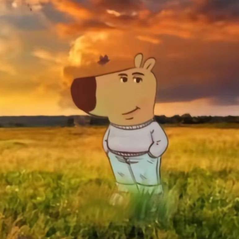 Yo después de perder una final súper ganada