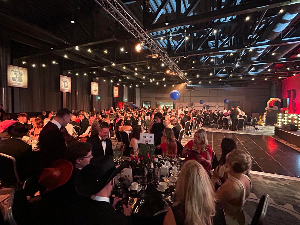 Groundsure (@groundsure) on Twitter photo We had a blast at the <a href="/ModernLawMag/">Modern Law Magazine</a> Conveyancing Awards last night! 🤠🍻 Thank you to all our guests for joining us and celebrating the best of the conveyancing industry.
Well done to Kate and her team for organising another fabulous evening! #modernlawconveyancingawards We had a blast at the <a href="/ModernLawMag/">Modern Law Magazine</a> Conveyancing Awards last night! 🤠🍻 Thank you to all our guests for joining us and celebrating the best of the conveyancing industry.
Well done to Kate and her team for organising another fabulous evening! #modernlawconveyancingawards