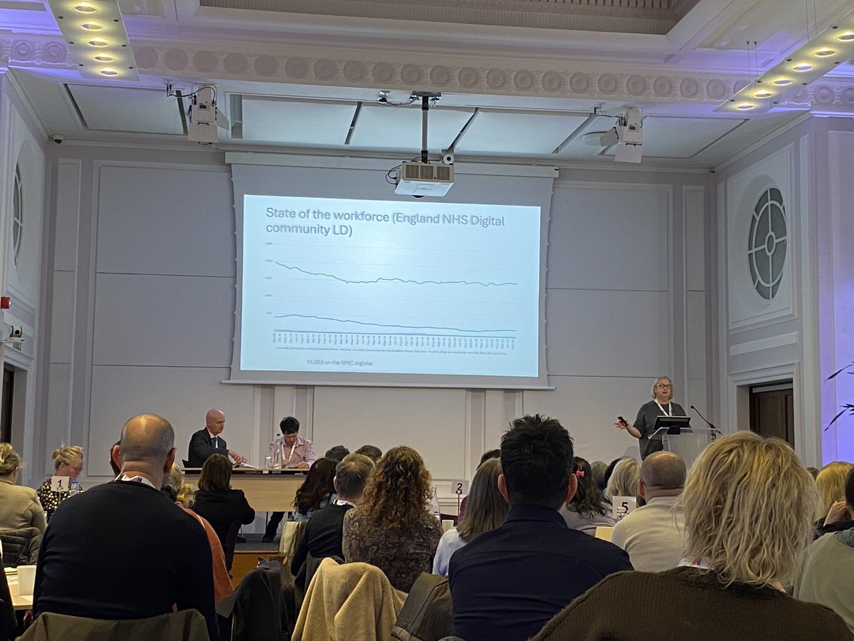 Chris Walker tweet media