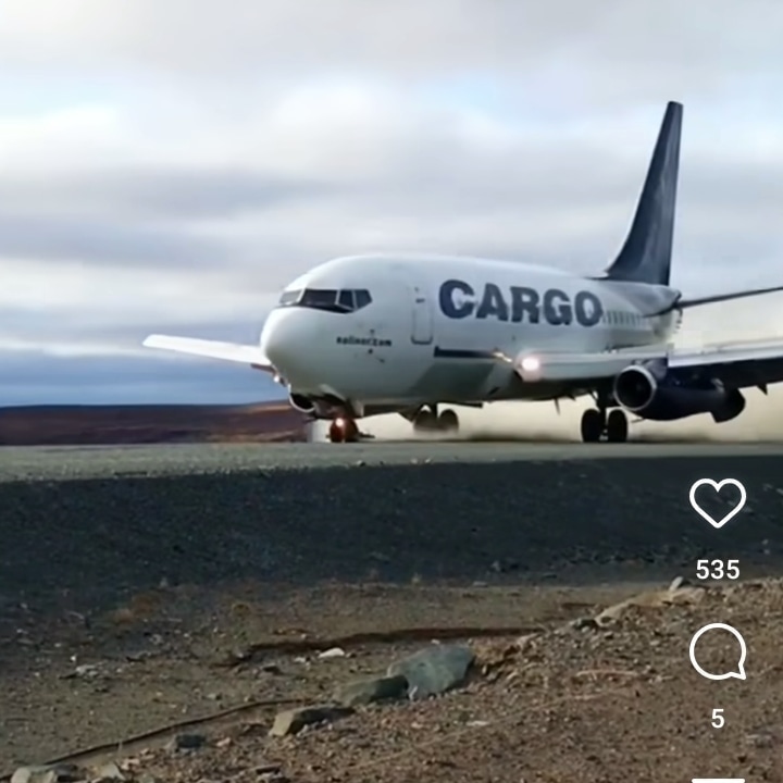 EASYCARGO1's tweet image. #easycargo #easyfriday# shipment #worldwide #doorstep #delivery .
08145475679,08177302725.