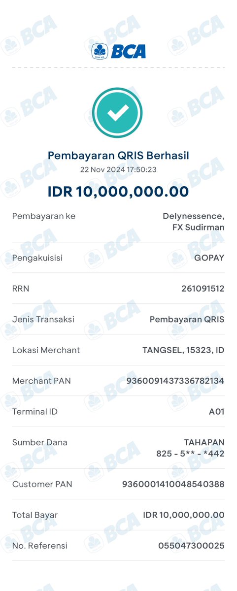 ArisDwiPradipta's tweet image. 51

#TheKey🔑🫂
#Lockey🗝
#DelynnCent