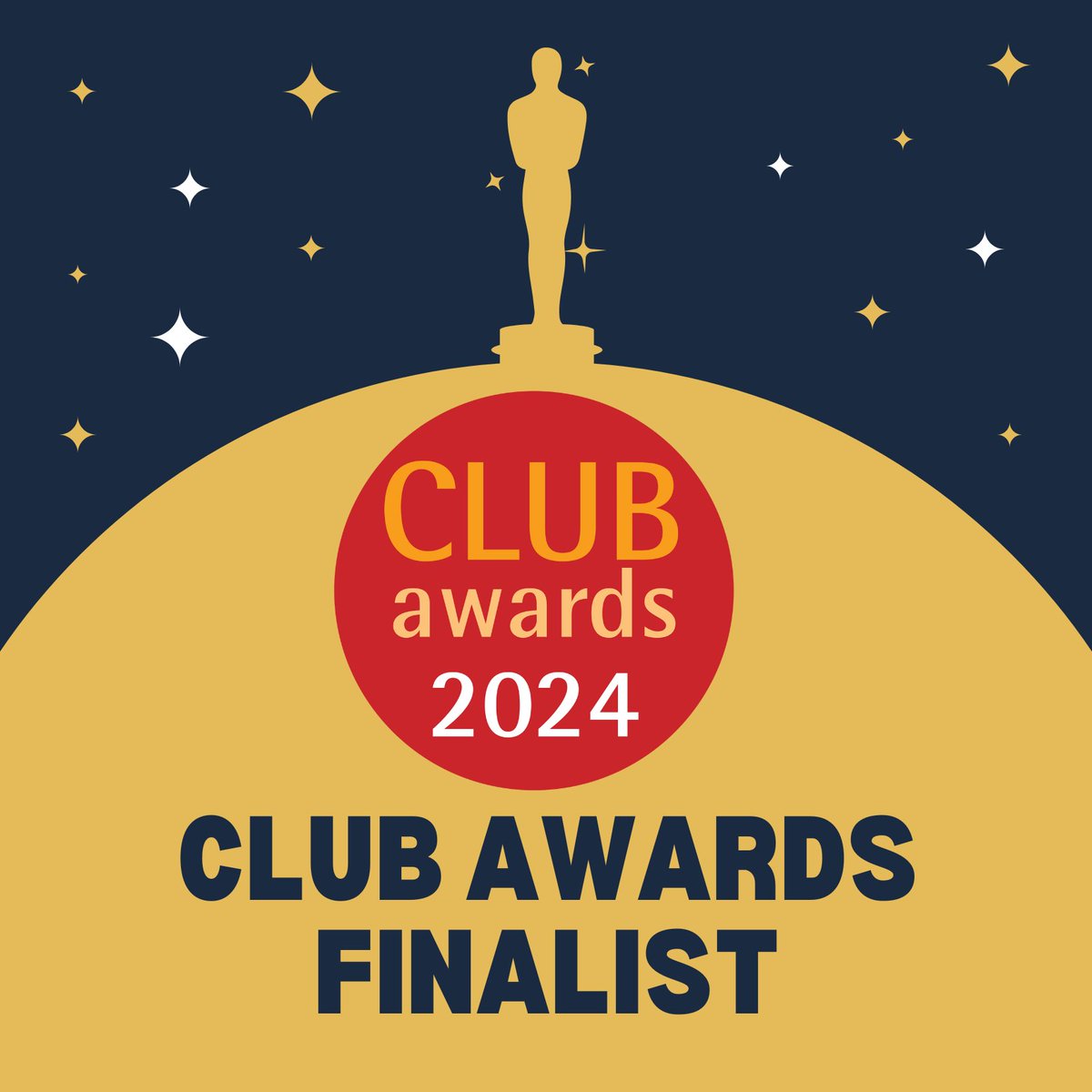 Looking forward to going to the <a href="/clubmirrormag/">ClubMirror</a> awards evening next week. We're up for Club Website of the Year! <a href="/ClubmCricket/">Club Cricket</a>