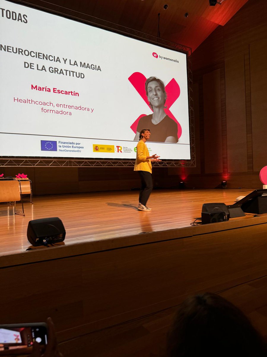 Empresas en Positivo tweet media
