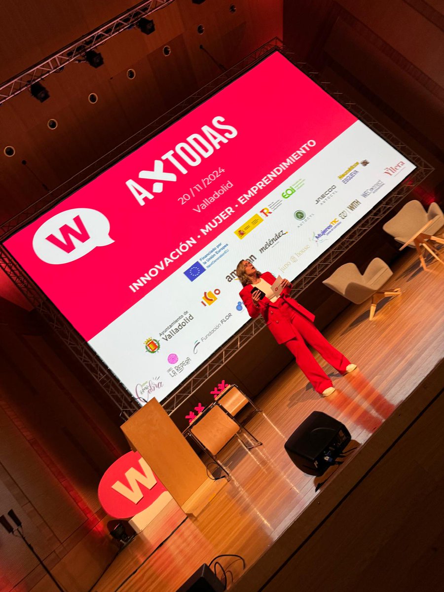 Empresas en Positivo tweet media