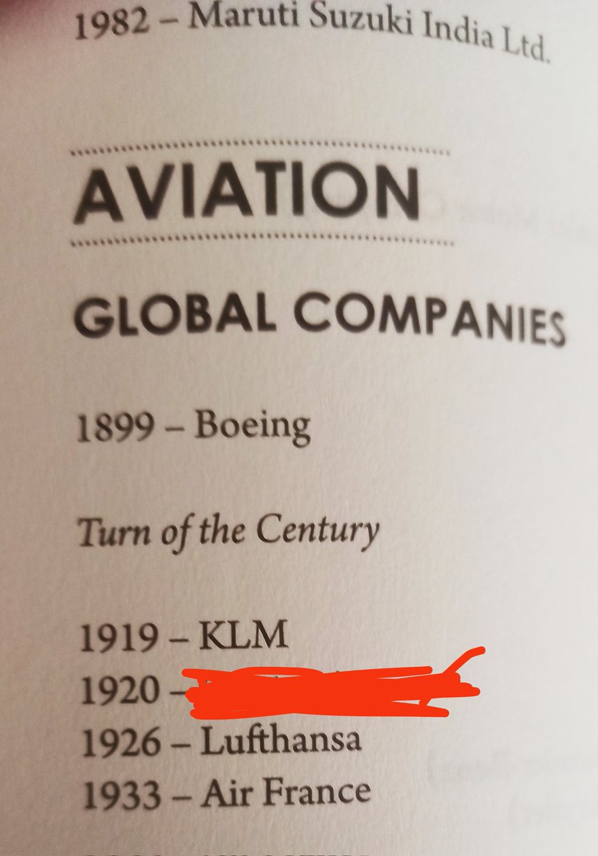 Ravi Handa tweet media