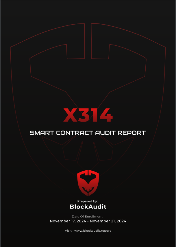 BSC🔶X314 tweet media