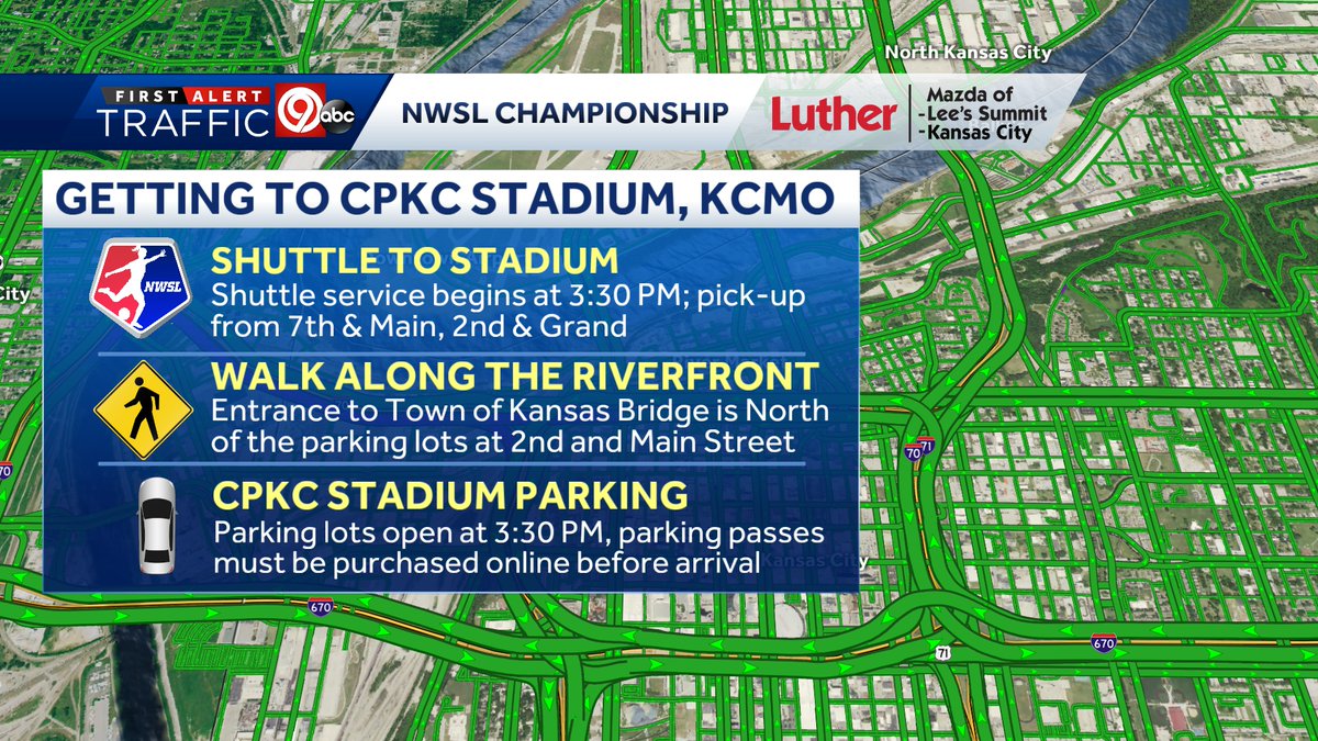 Jamie Weiss tweet media