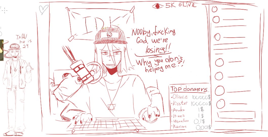 silly sketches for my UEG AU from magma:D
I tried to preserve the meaning of the phrases, translating from Russian to English, but I'm not sure that it turned out
(Second artist - <a href="/0livv_e/">Ш-Люда Ед</a> )

#untitledelevatorgame