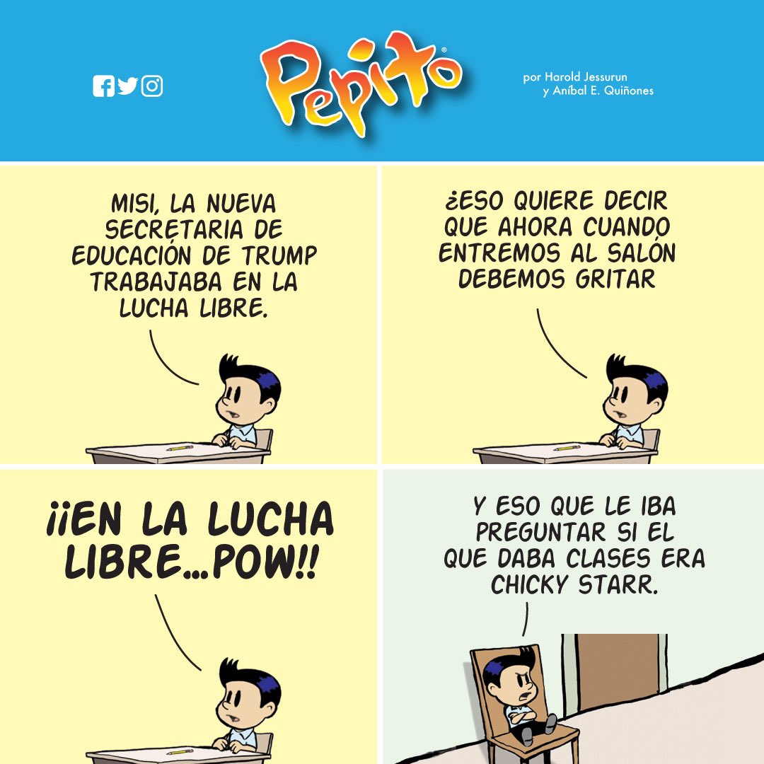 Pepito (@pepitotweets) on Twitter photo 