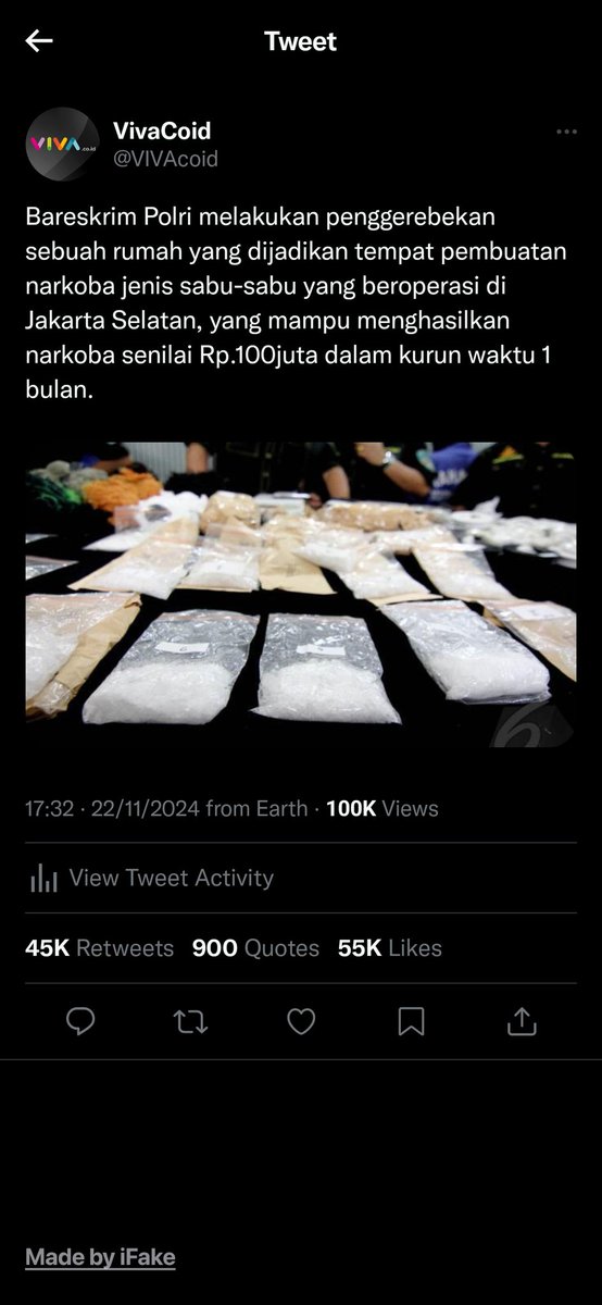kc. tweet media