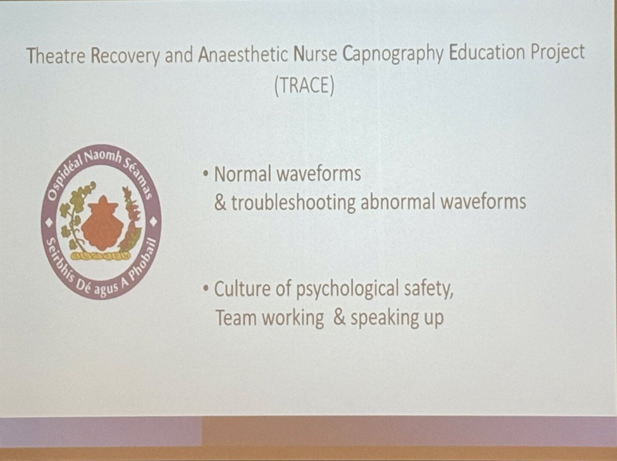 Aislinn Sherwin tweet media