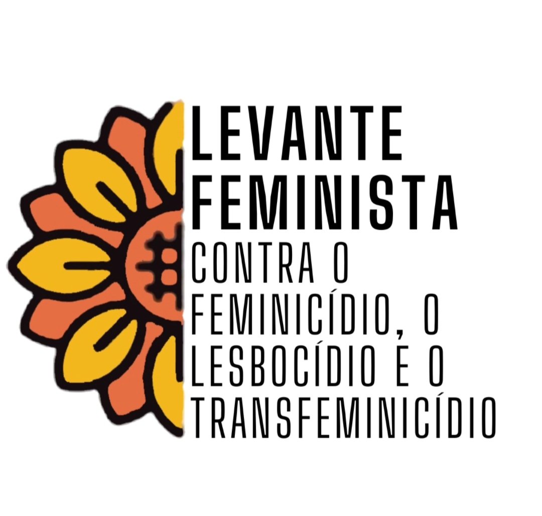 Levante Feminista tweet media