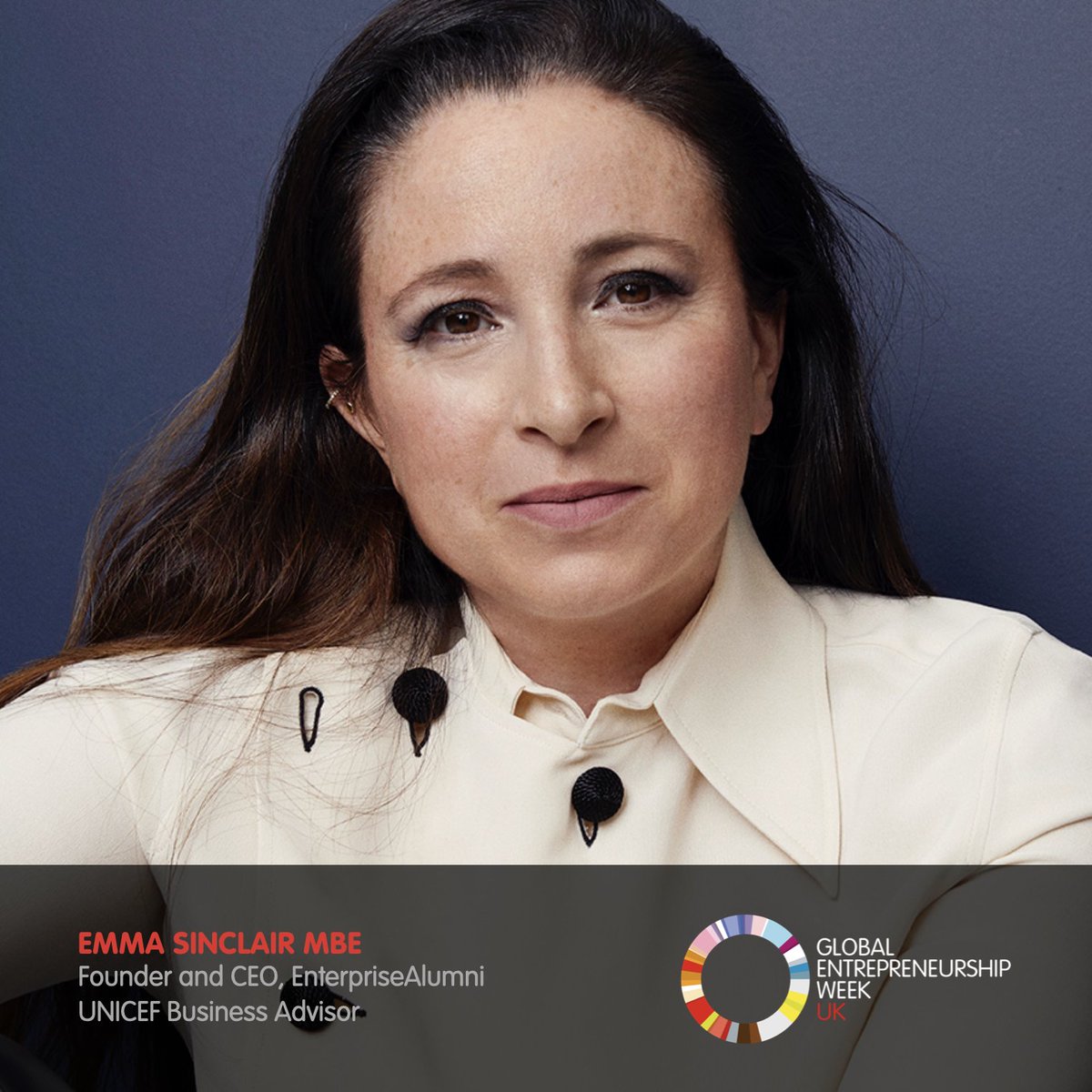 GEW UK 🇬🇧 tweet media