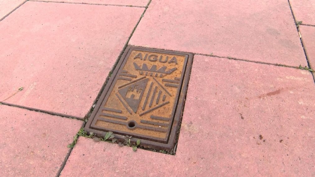 🔴🚰| L’Ajuntament nega que #Taigua hagi augmentat la tarifa un 42% a partir de la municipalització

👁‍🗨La regidora @RechePatri lamenta les informacions de l’Observatorio de Servicios Urbanos, que qualifica de "gran irresponsabilitat" terrassadigital.cat/lajuntament-ne… #Terrassa