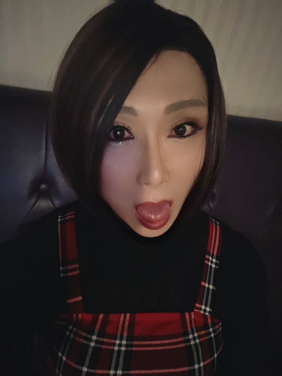 부산시디 아유미 tweet media