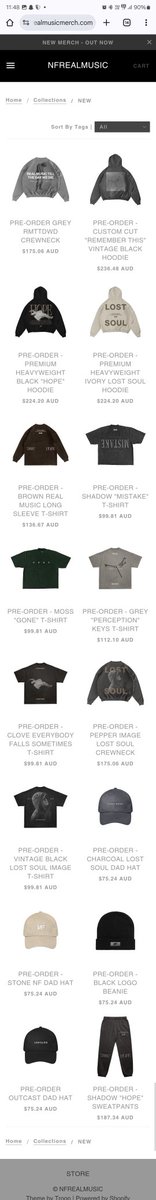 JustDivinq tweet media