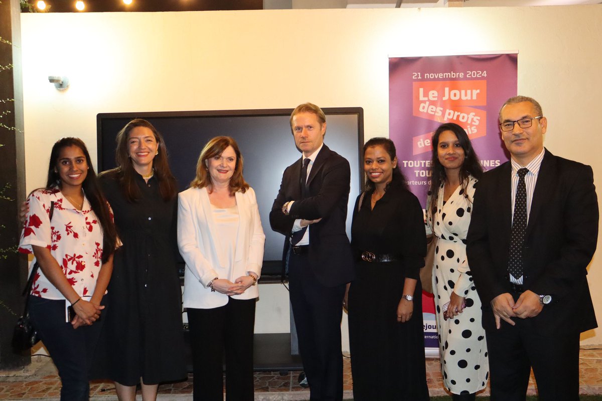 Jean-Baptiste Faivre tweet media