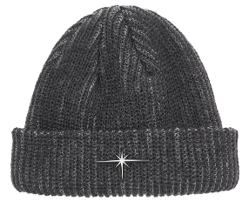 poolcompany24's tweet photo. ⠀
CELEB : 보이넥스트도어 명재현
MEDIA : 위버스
BRAND : #TILLDAWN #틸던
ITEM : TWO-TONE METAL FLASH BEANIE (BLACK) https://t.co/gXGhF40RTm