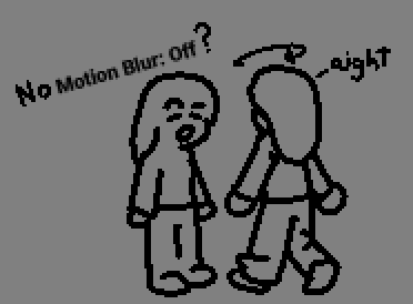 wunk (@wunkolo) on Twitter photo 